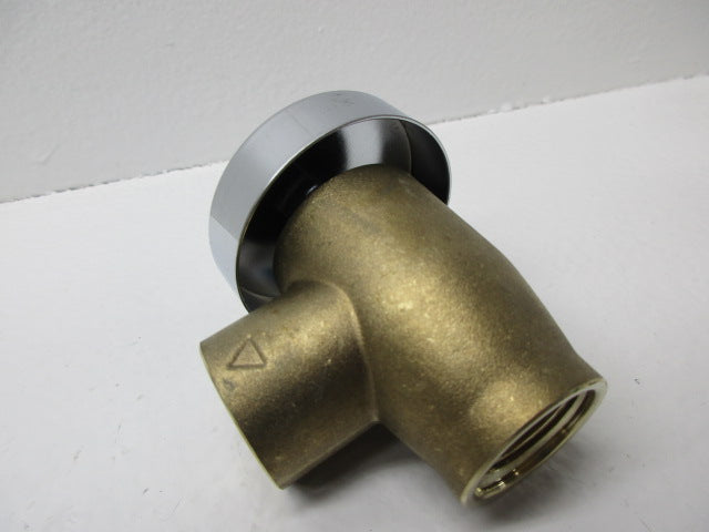 WATTS LF288A   NSMP