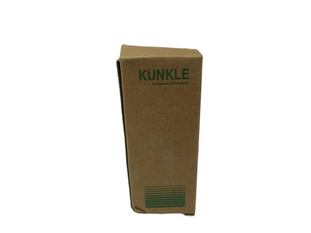 KUNKLE 6010DDM01-LM-0075   NSMP