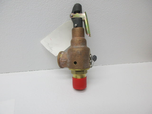 KUNKLE 6010DDM01-LM-0075   NSMP