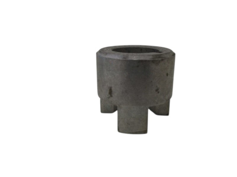 BOSTON 11708 3/4 BORE NSNP