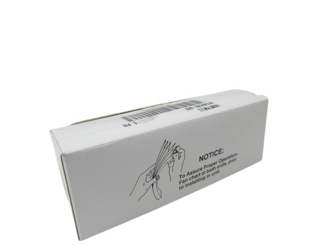 HONEYWELL 46180582-001   NSMP