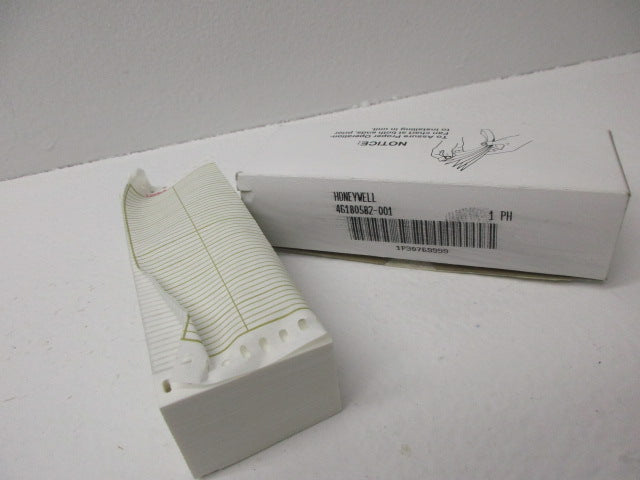 HONEYWELL 46180582-001   NSMP