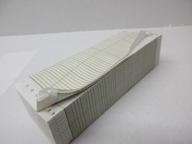 HONEYWELL 46180582-001   NSMP