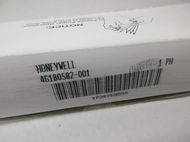HONEYWELL 46180582-001   NSMP