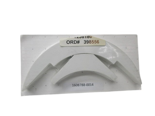 JOY 1608788-0014   NSMP