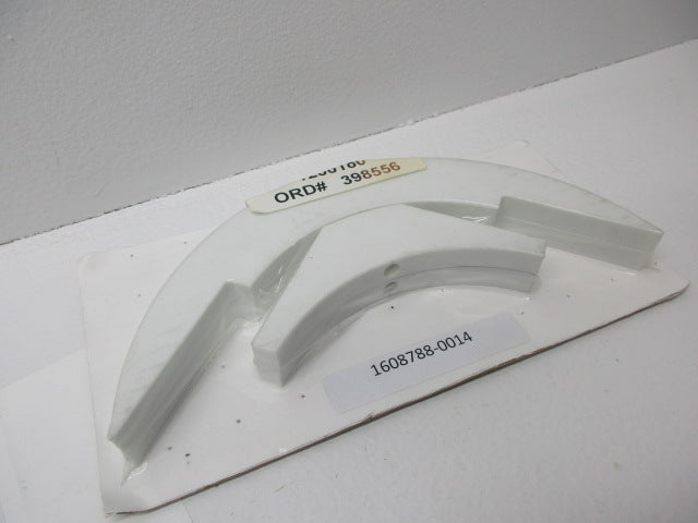 JOY 1608788-0014   NSMP