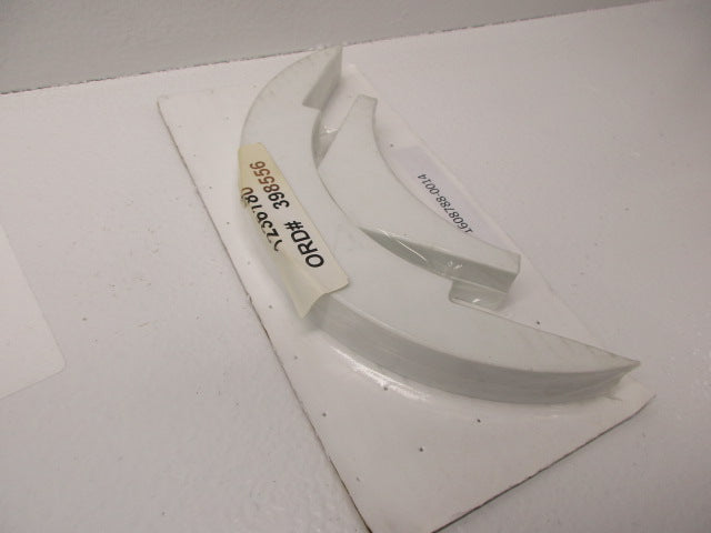 JOY 1608788-0014   NSMP