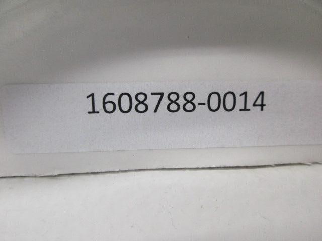 JOY 1608788-0014   NSMP