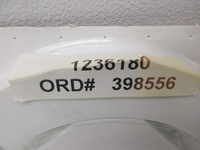 JOY 1608788-0014   NSMP