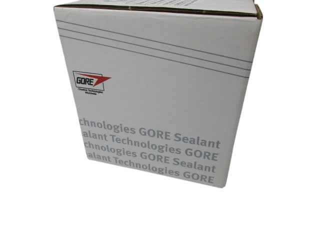 GORE 0015H   NSMP