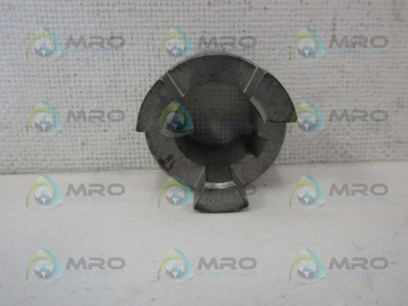 BOSTON 11708 3/4 BORE NSNP