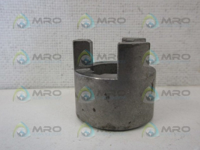 BOSTON 11708 3/4 BORE NSNP
