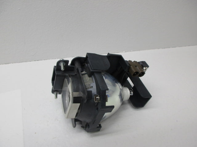 PANASONIC ET-LAB30   NSMP