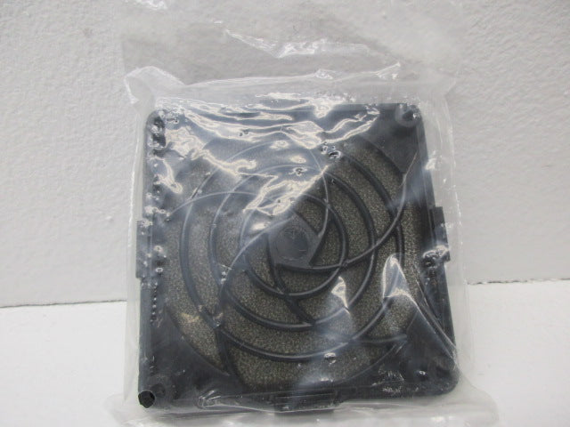 SPC TECHNOLOGY 2484   NSMP