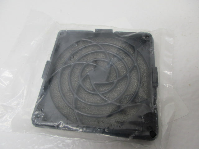 SPC TECHNOLOGY 2484   NSMP
