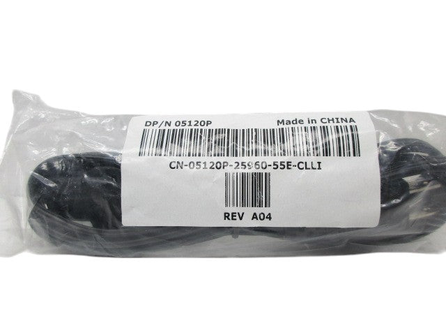DEL DP/N05120P   NSMP