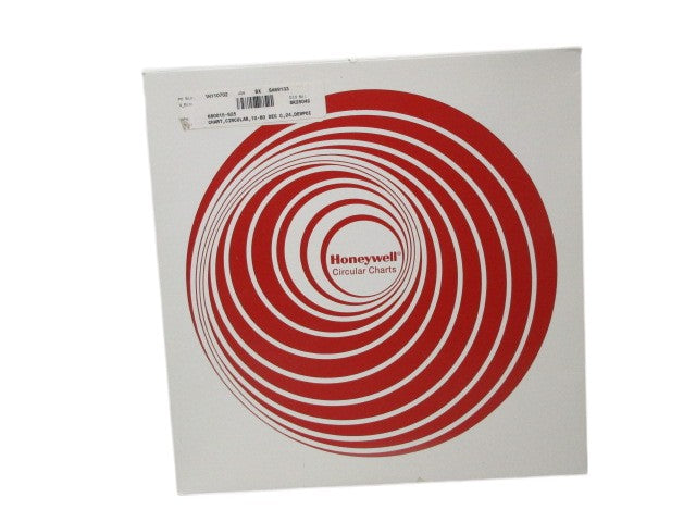 HONEYWELL 680015-625   NSMP