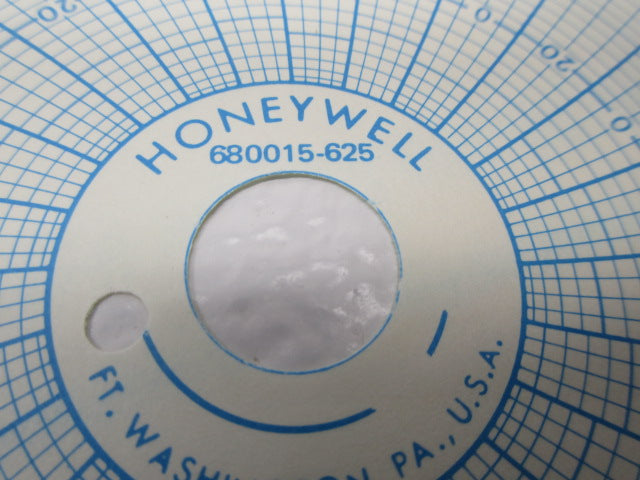 HONEYWELL 680015-625   NSMP