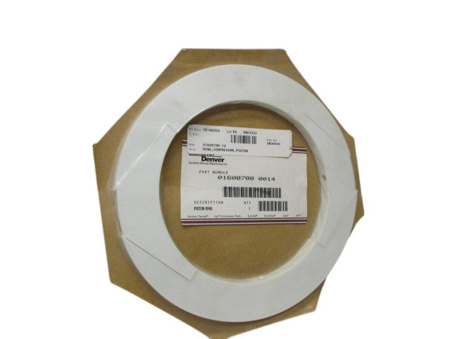 GARDNER DENVER 016087880014   NSNP IN  ORIGINAL PACKAGE