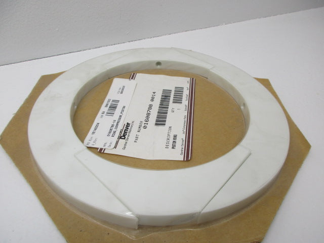 GARDNER DENVER 016087880014   NSNP IN  ORIGINAL PACKAGE