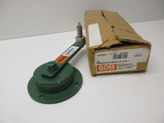 TENSIONER 60B   NSMP