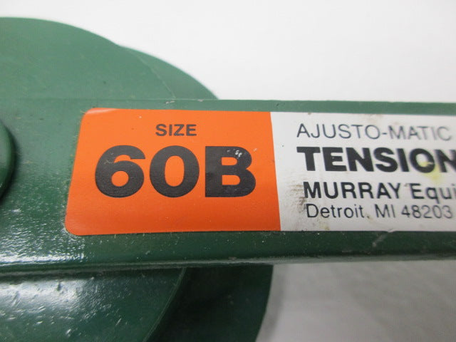 TENSIONER 60B   NSMP