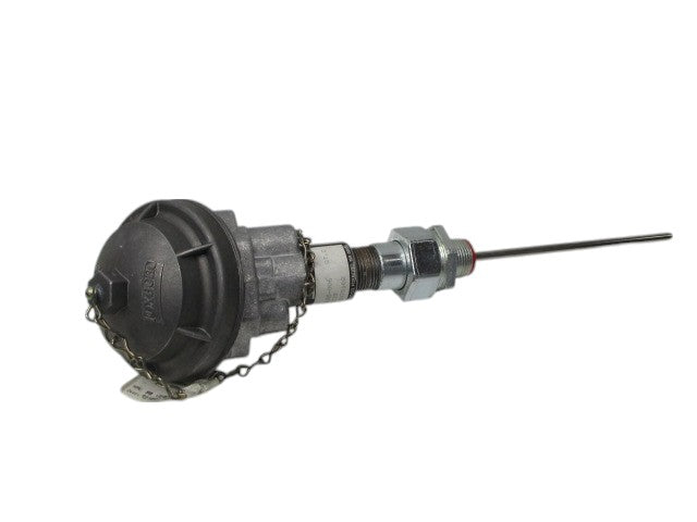 FOXOBORO PR-13UBS-006   NSNP