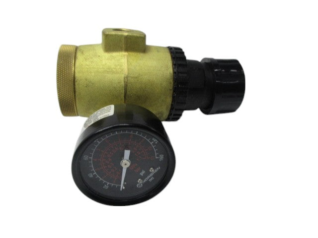 NORGREN R43-200-NGLA   NSNP