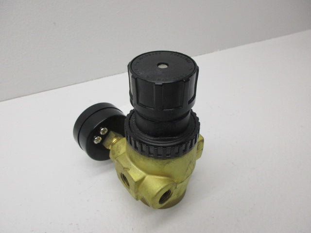 NORGREN R43-200-NGLA   NSNP