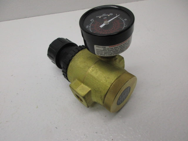 NORGREN R43-200-NGLA   NSNP