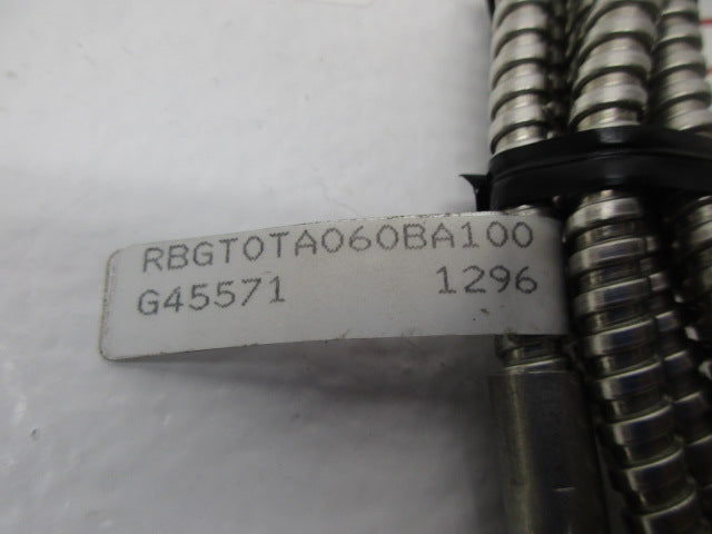 GORDON RBGT0TA060BA100   NSNP