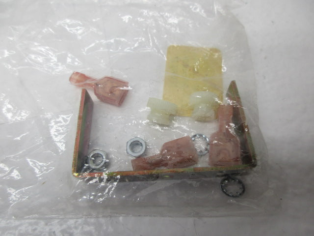 CURTIS INSTRUMENTS 15226131   NSMP