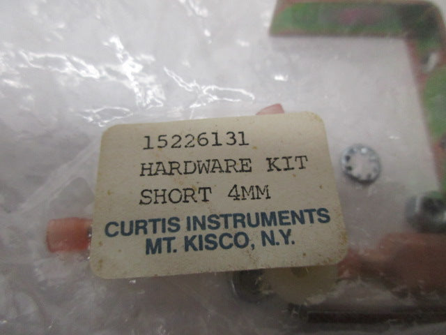 CURTIS INSTRUMENTS 15226131   NSMP