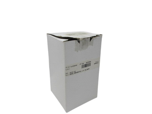 DIXON CC1412   NSMP