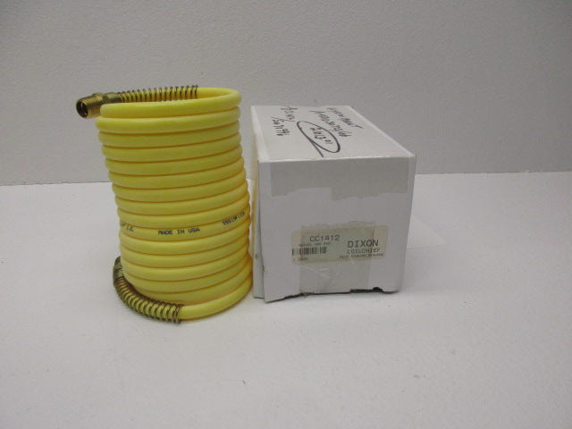 DIXON CC1412   NSMP