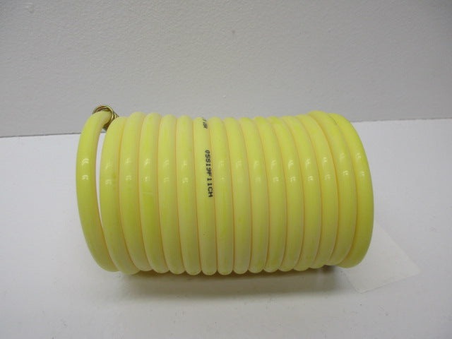 DIXON CC1412   NSMP