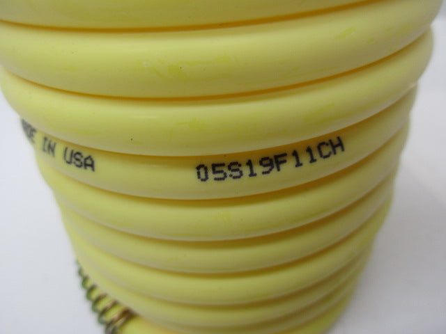 DIXON CC1412   NSMP