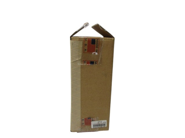 INGERSOLL-RAND 67646489    NSMP