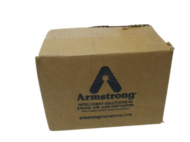ARMSTRONG D500975   NSMP