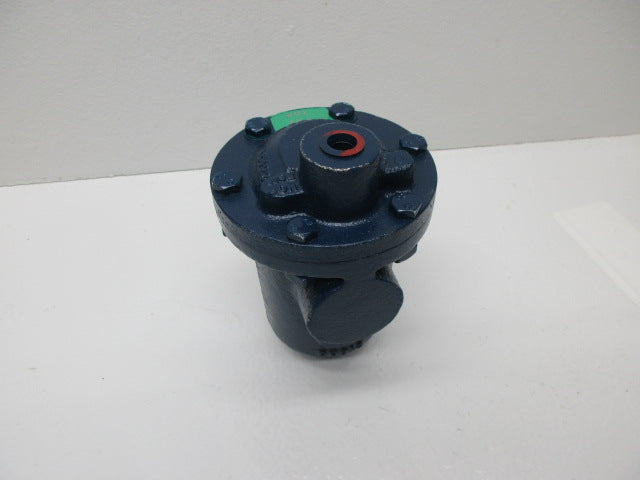 ARMSTRONG D500975   NSMP