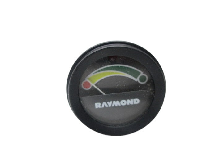 RAYMOND 870-229    UNMP