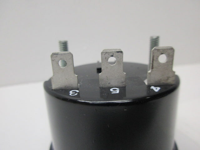 RAYMOND 870-229    UNMP