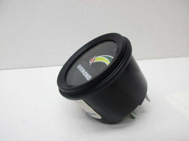 RAYMOND 870-229    UNMP