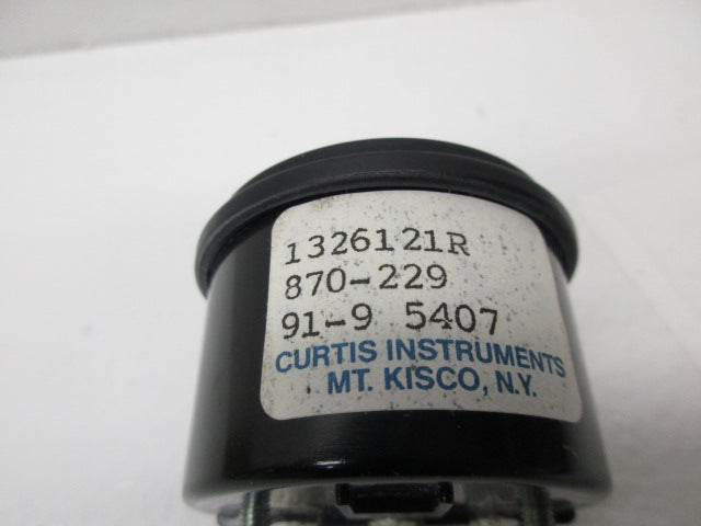 RAYMOND 870-229    UNMP