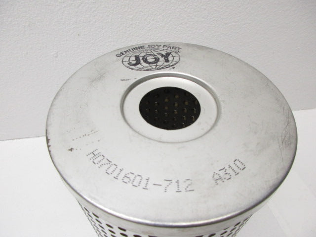 JOY H0701601-712    NSNP
