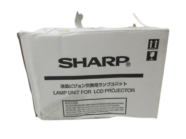SHARP BQC-XGC40XU/1   NSMP