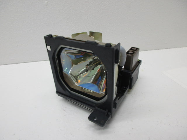 SHARP BQC-XGC40XU/1   NSMP