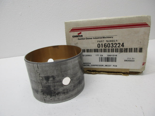 COOPER 01603224   NSMP