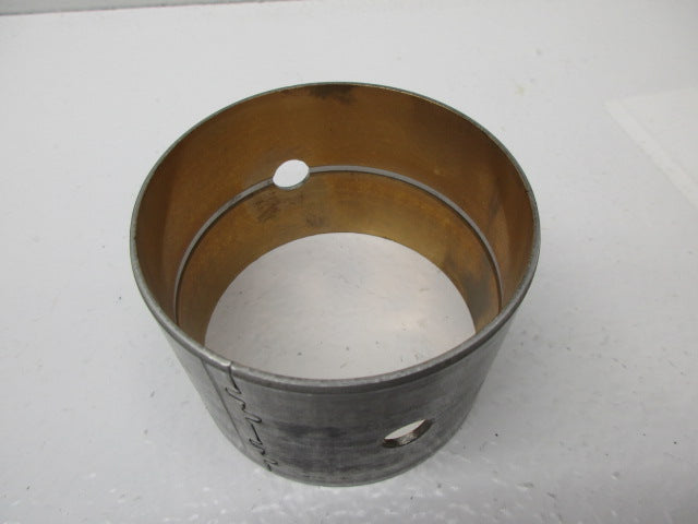 COOPER 01603224   NSMP