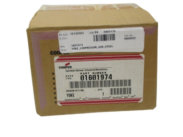 COOPER 01601974   NSMP